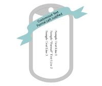 customformalleft_cdog
