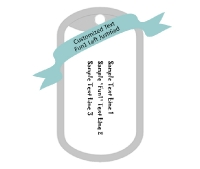 customfunleft_cdog