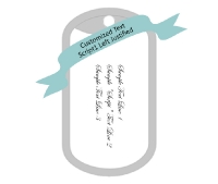 customscript1left_cdog