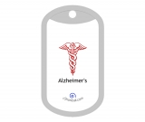Special Backs: Medical Alert