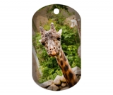 Giraffe 1550