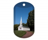 Church 3585
