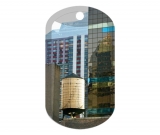 New York City 5359