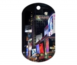 New York City 5389