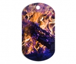 Fire 3863