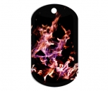 Fire 3904