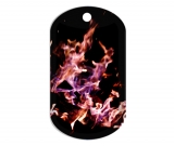 Fire 3904