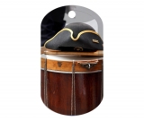 Snare & Tricorn 3844