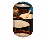 Snare 4689