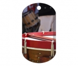 Snare 5554