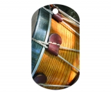Drum 6746