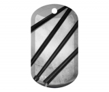 Drum Sticks 6877