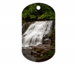 Waterfall 3818