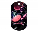 Drum Kit 0673