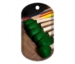Mallets 2099