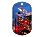 Drum Kit 2199