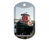 Tugboat 3176