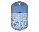 Little Gull Lighthouse