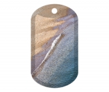 Beach 3406