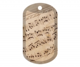 Colledge Hornpipe Sheetmusic