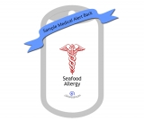 Special Backs: Medical Alert