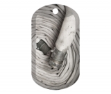 Fire Hose 1