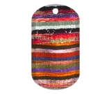 Knitted 1