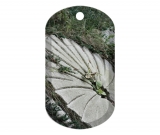 Millstone 2