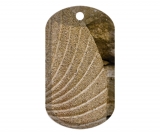 Millstone 1