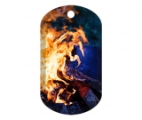 Fire 1