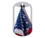 Flags 2