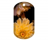 Autumn Mum 1
