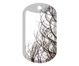 Branches 1