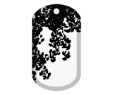Ginko B/W 2