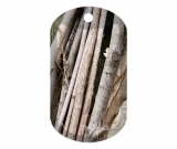 Sticks 1