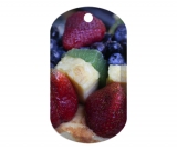 Fruit n’ Berries 1