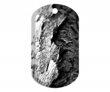 Bark B/W 1