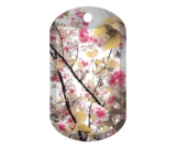 Cherry Blossoms 2