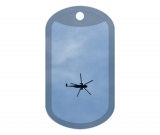 Helicopter