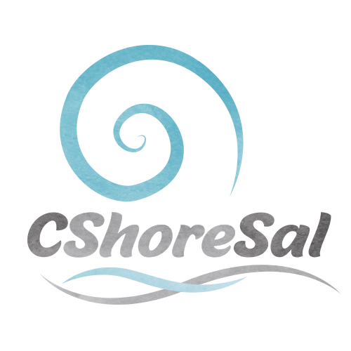 cShoresal.com